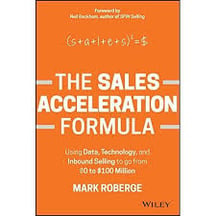 sales acceleration formula.jpeg