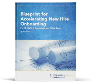 blueprint-for-accelerating-onboarding-cvr