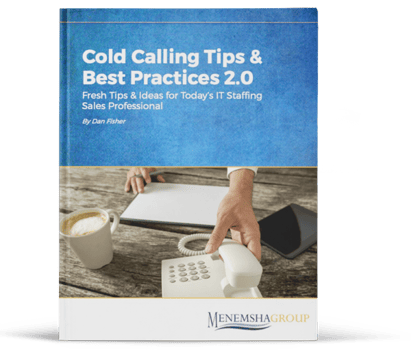 cold-call-tips-and-best-practices-2.0-cvr-1