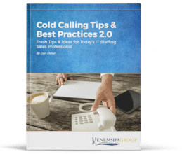 cold-call-tips-and-best-practices-2.0-cvr-1