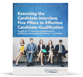 executing-the-candidate-interview-cvr