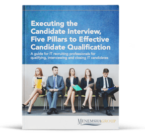 executing-the-candidate-interview-cvr