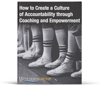 how-to-create-a-coaching-culture-cvr