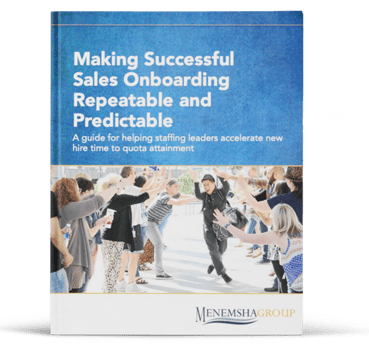 making-successful-sales-onboarding-repeatable-and-predictable-cvr