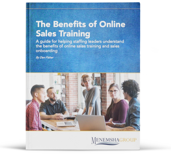 the-benefits-of-online-sales-training-cvr