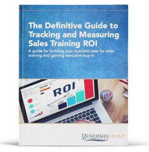 the-defnitive-guide-to-tracking-and-measuring-sales-training-roi-cvr