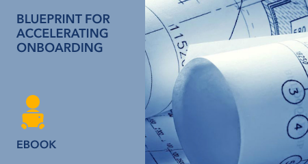Blueprint For Accelerating Onboarding Cover Image