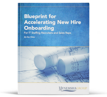 blueprint-for-accelerating-onboarding-cvr