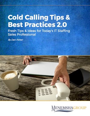 2022_Updated_Cold_Calling_Tips__Best_Practices_2.0