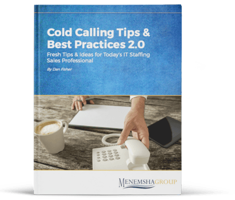cold-call-tips-and-best-practices-2.0-cvr-1