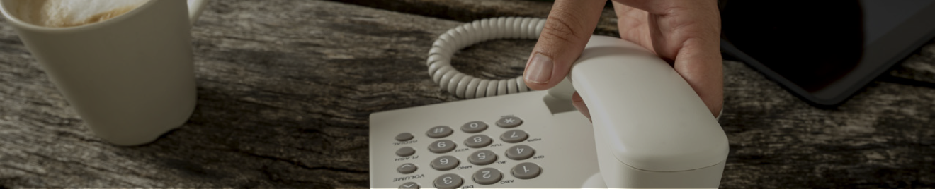 cold-calling-tips-2