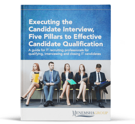 executing-the-candidate-interview-cvr