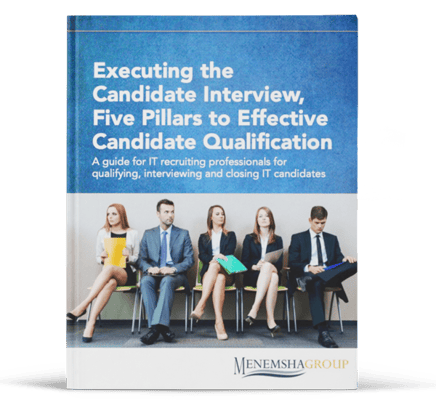 executing-the-candidate-interview-cvr