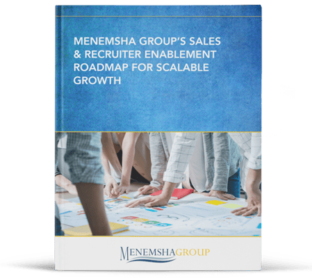 Menemsha-Groups-Sales-&-Recruiter-Enablement-Roadmap-for-Scalable-Growth-cvr