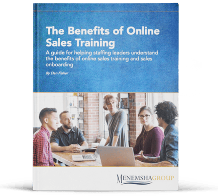 the-benefits-of-online-sales-training-cvr