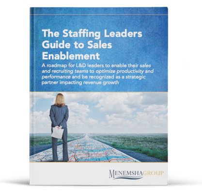 the-staffing-leaders-guide-to-sales-enablement-cvr