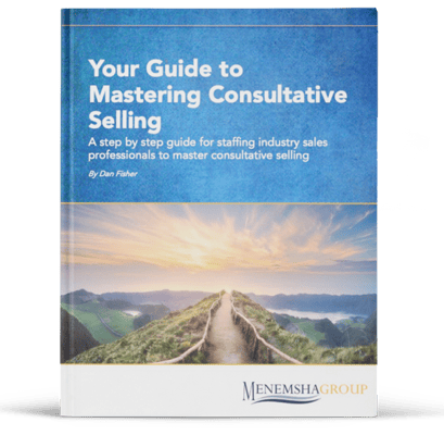 your-guide-to-mastering-consultative-selling-cvr