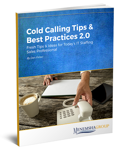 Cold-Calling-2.0-Cover.png