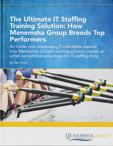 ultimate-IT-staffing-training-solution-cover.png