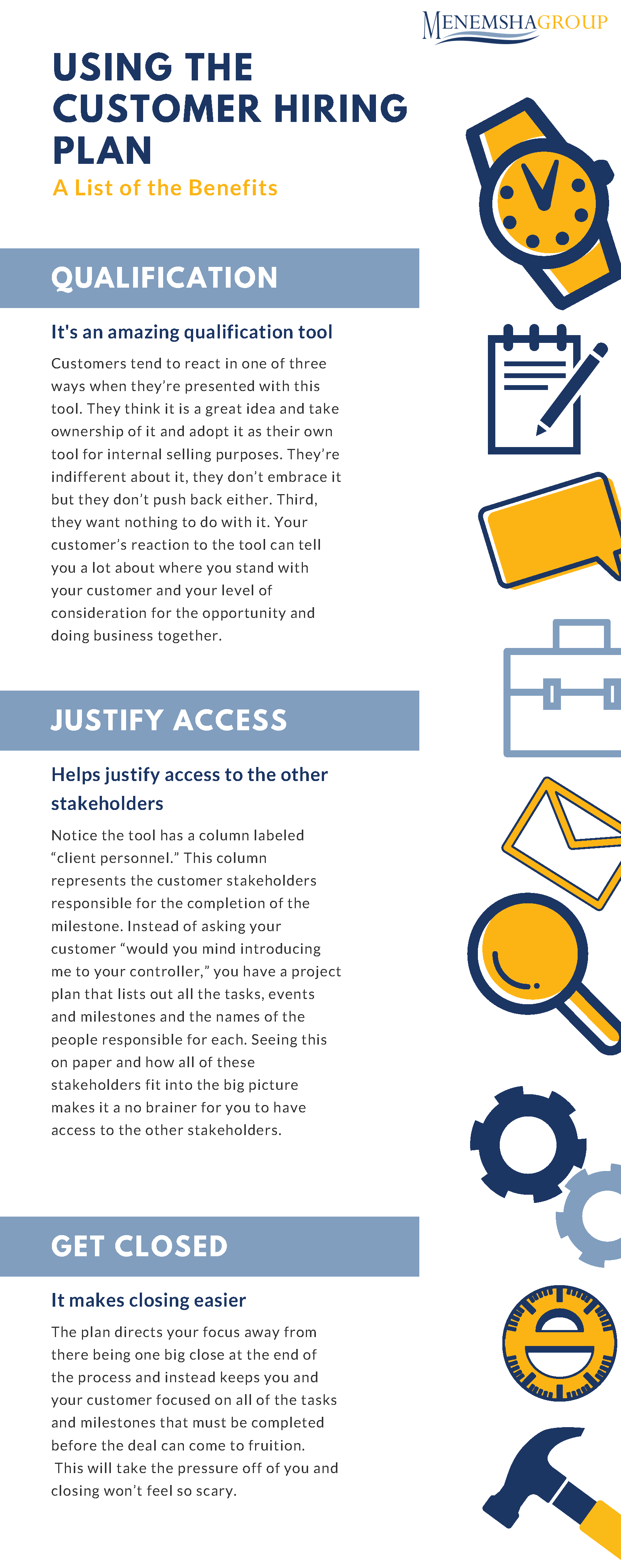 Customer Hiring Plan Benefitst of infographic (1)_Page_2