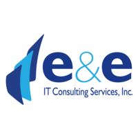 E&E IT Consulting
