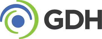 GDH Consulting customer case study