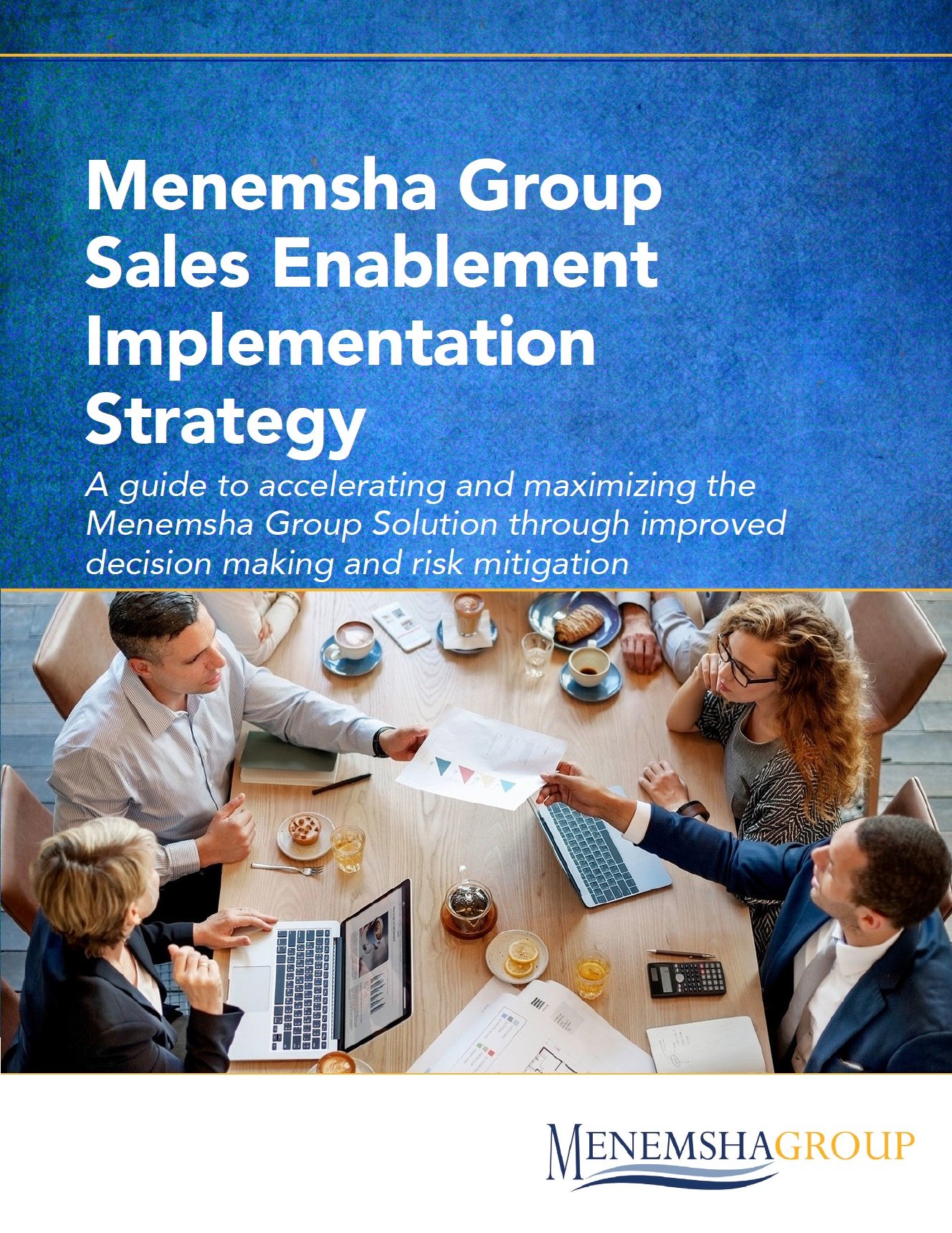 MG_ImplementationCover (1)