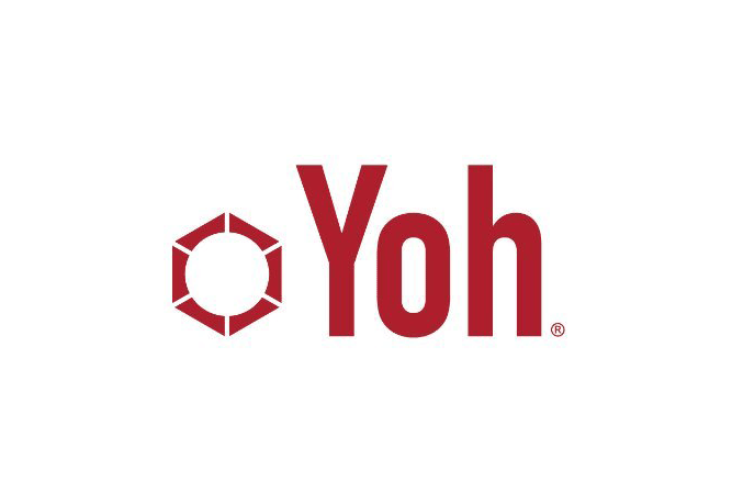 YOH_logo