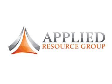applied-resource-group customer case study