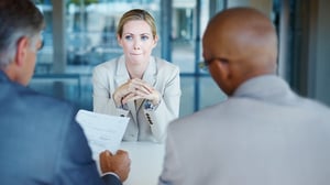 5 Tips for Running Successful Face to Face Sales Meetings