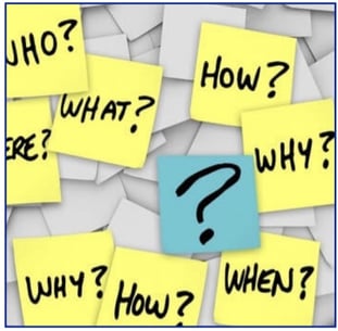 candidate-interview-post-its