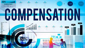 Structuring your sales teams compensation plan