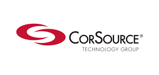 corsource logo