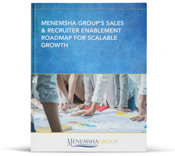 Menemsha-Groups-Sales-&-Recruiter-Enablement-Roadmap-for-Scalable-Growth-cvr