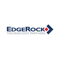 edgerock2