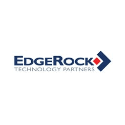 edgerock technology partners case study