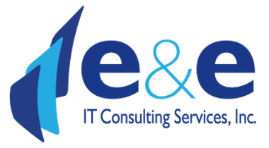 ene-logo-large