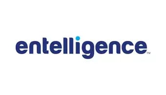 entelligence logo