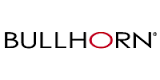 bullhorn_logo.png