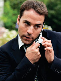 10 proven sales prospecting techniques you should be executing daily