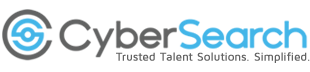 cybersearch_logo