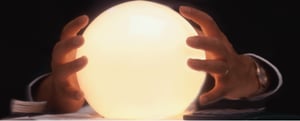 forecast_crystal_ball