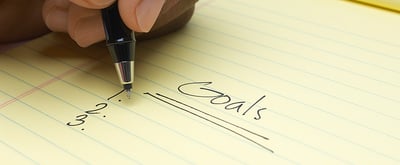 goals-list-1