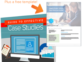 guide_to_case_study_template.png