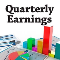 sales trigger event