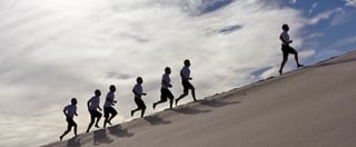 Four Sales Best Practices Adopted by Top IT Staffing Firms
