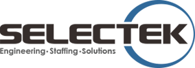 selectek_logo.pneg