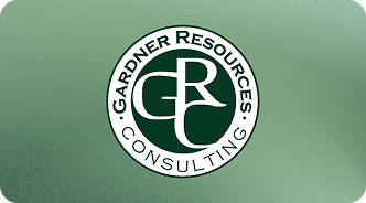 gardner resources logo