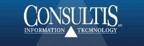 consultis