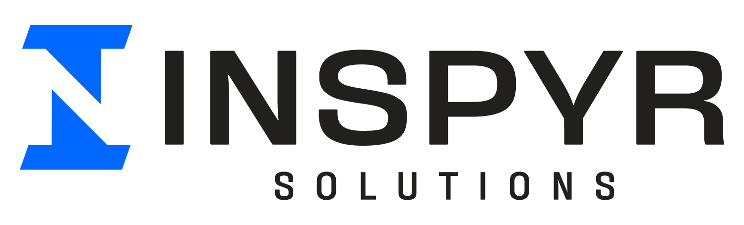 INSPYR-Solutions-Logo
